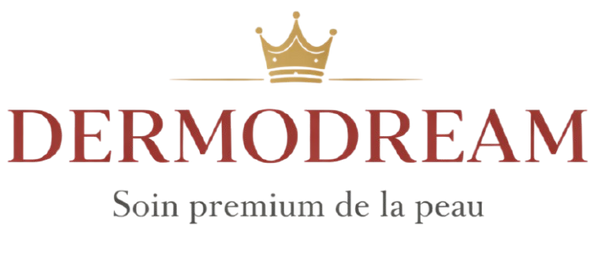 dermodream